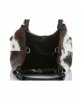 Bőr táska shopper bag Vera Pelle 8078(2